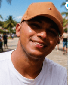 Aluno