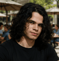 Aluno